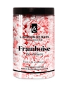 Amidon de bain Framboise