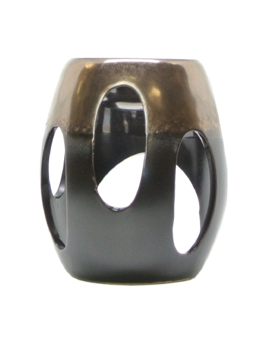 Brûle parfum moderne