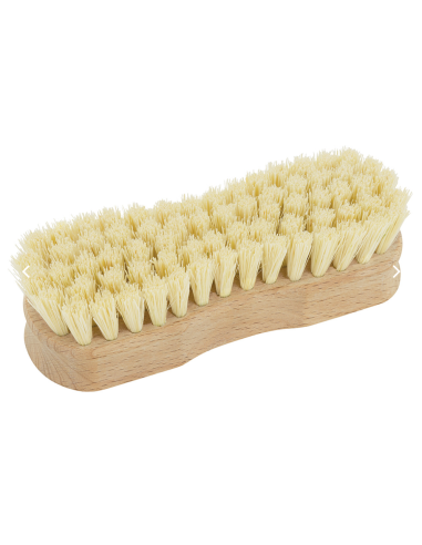 Brosse multi-usages éliméa