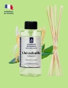 Parfum de maison Chèvrefeuille éliméa