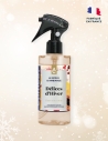 Spray d'ambiance Délices d'Hiver éliméa