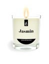 Bougie Parfumée Jasmin